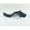 POTENCIOMETRO PEDAL 2Q1723503 