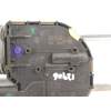MOTOR LIMPIA DELANTERO 5E1955023B 