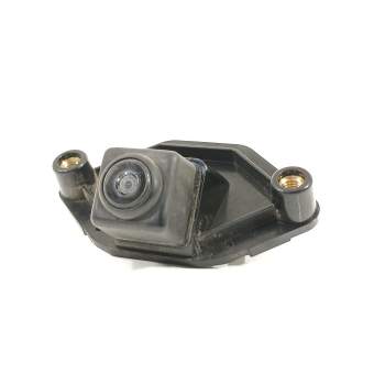 CAMARA 28442HV00A 