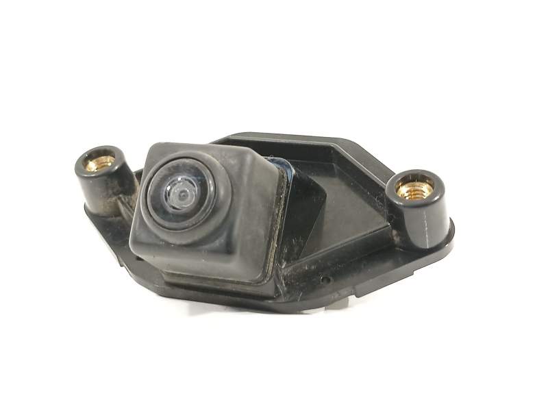 CAMARA 28442HV00A 