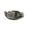 CAMARA 28442HV00A 