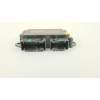 MODULO ELECTRONICO 1EE919300A 1EE919300 