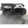 ELECTROVENTILADOR 9806313580 