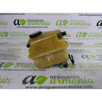 DEPOSITO EXPANSION 1793068L51000 