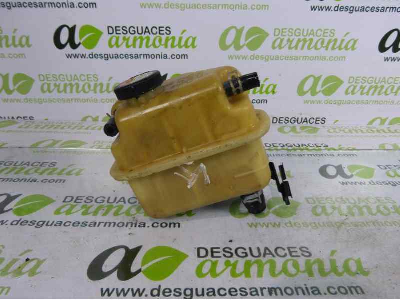 DEPOSITO EXPANSION 1793068L51000 