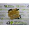 DEPOSITO EXPANSION 1793068L51000 