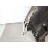 PARAGOLPES TRASERO 850170001R 