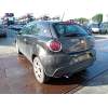 ALFA ROMEO MITO (955_)