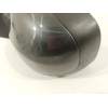 RETROVISOR IZQUIERDO 963020587R 232636213 