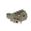 CERRADURA MALETERO / PORTON 1J461204166 6911042130