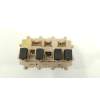 CAJA RELES / FUSIBLES 243504EB0C 4EB0C