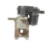 PINZA FRENO TRASERA IZQUIERDA G358237700 