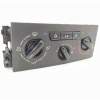 MANDO CALEFACCION / AIRE ACONDICIONADO N102080 
