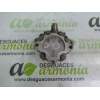 BOMBA DIRECCION 7690955119 QVB101472 