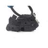 CERRADURA PUERTA DELANTERA IZQUIERDA 5N1837015C 