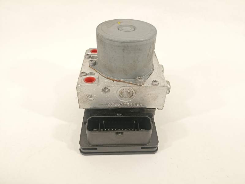 ABS 12E614517G 54086616Q K03GNOA02229AU