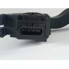 POTENCIOMETRO PEDAL 2Q1723503 