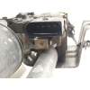 MOTOR LIMPIA DELANTERO 5E1955023B 