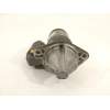 MOTOR ARRANQUE 361002A100 