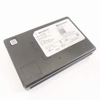 MODULO ELECTRONICO 282754595R 