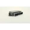 MODULO ELECTRONICO 1EE919300A 1EE919300 