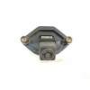 CAMARA 28442HV00A 