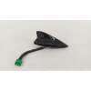 ANTENA 96210AT300 96210AT300ABP
