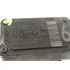 SENSOR DE APARCAMIENTO 9663116680 