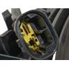 ELECTROVENTILADOR 9806313580 