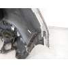 PARAGOLPES TRASERO 850170001R 