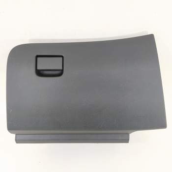 GUANTERA 685204EH0A 