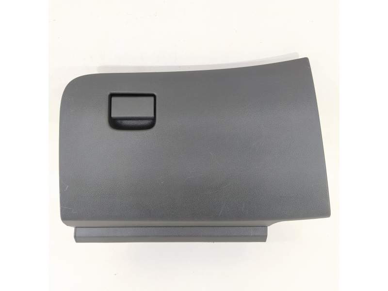 GUANTERA 685204EH0A 
