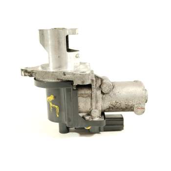 VALVULA EGR 284102A850 18G0870092 