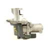 VALVULA EGR 284102A850 18G0870092 