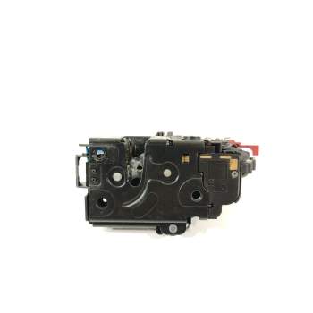 CERRADURA PUERTA TRASERA DERECHA 7L0839016D 