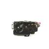 CERRADURA PUERTA TRASERA DERECHA 7L0839016D 