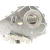 CERRADURA MALETERO / PORTON 1J461204166 6911042130