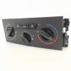 MANDO CALEFACCION / AIRE ACONDICIONADO N102080 
