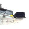 CERRADURA PUERTA DELANTERA IZQUIERDA 5N1837015C 