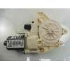 MOTOR ELEVALUNAS TRASERO IZQUIERDO 827310012R 918493100 