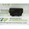 MODULO ELECTRONICO 9650400280 