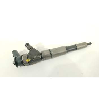 INYECTOR 0986435091 7794334