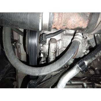 COMPRESOR AIRE ACONDICIONADO 51820449 