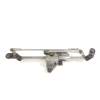 MOTOR LIMPIA DELANTERO 5E1955023B 