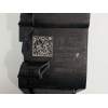 POTENCIOMETRO PEDAL 2Q1723503 