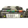 CAJA RELES / FUSIBLES 9666952280 21809677 