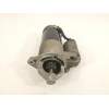 MOTOR ARRANQUE 361002A100 
