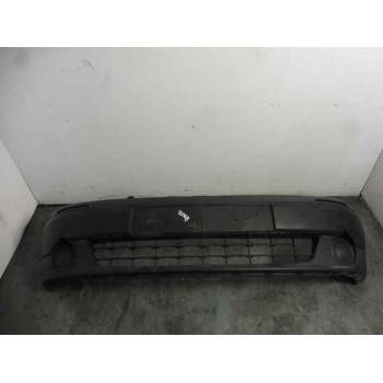 PARAGOLPES DELANTERO 6265100QAP 