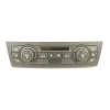 MANDO CLIMATIZADOR 64119119683 A2C53185309 