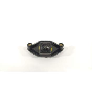 CAMARA 28442HV01B 